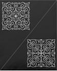 Ornamentai